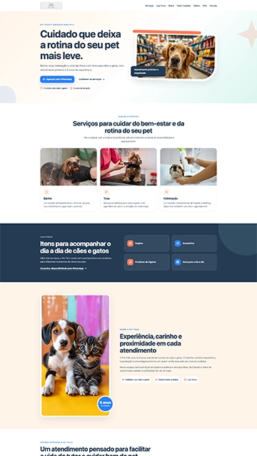 Espaço reservado para prova social real 2