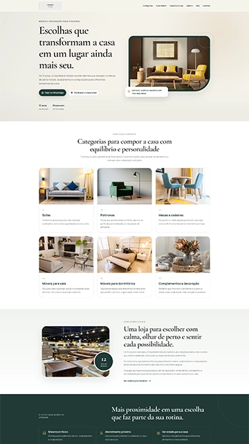 Espaço reservado para prova social real 3